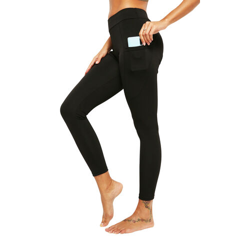 Women's Stretch Comfy High Waisted Drawstring Lounge Loose Wide Leg Yoga  Pants $1 - Wholesale China Yoga Pants at Factory Prices from Fujian M-Flov  Trading CO.,LTD