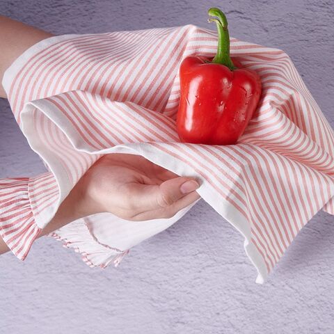 Wholesale Hot Selling Kitchen Tool Cleaning Scraper Removal Dish