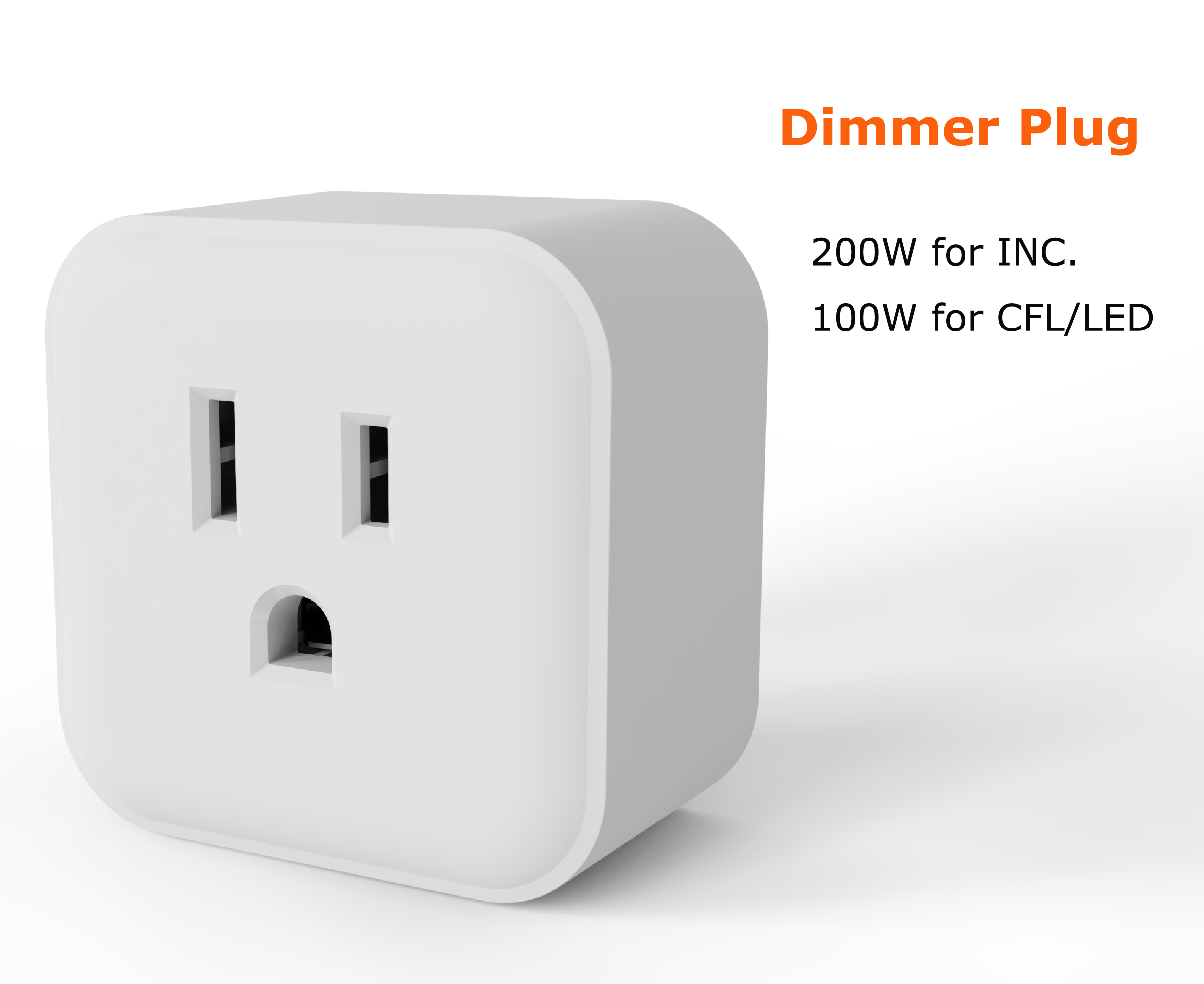 Buy Wholesale China Us Standard Zwave Smart Plug Portable Wireless