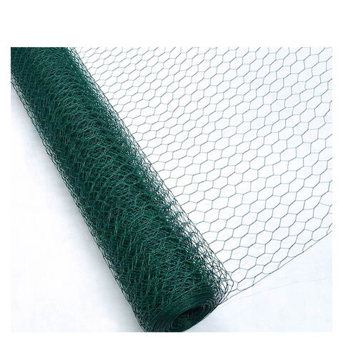 2015 Hot Sale Plastic Chicken Wire Mesh, High Quality 2015 Hot Sale Plastic  Chicken Wire Mesh on