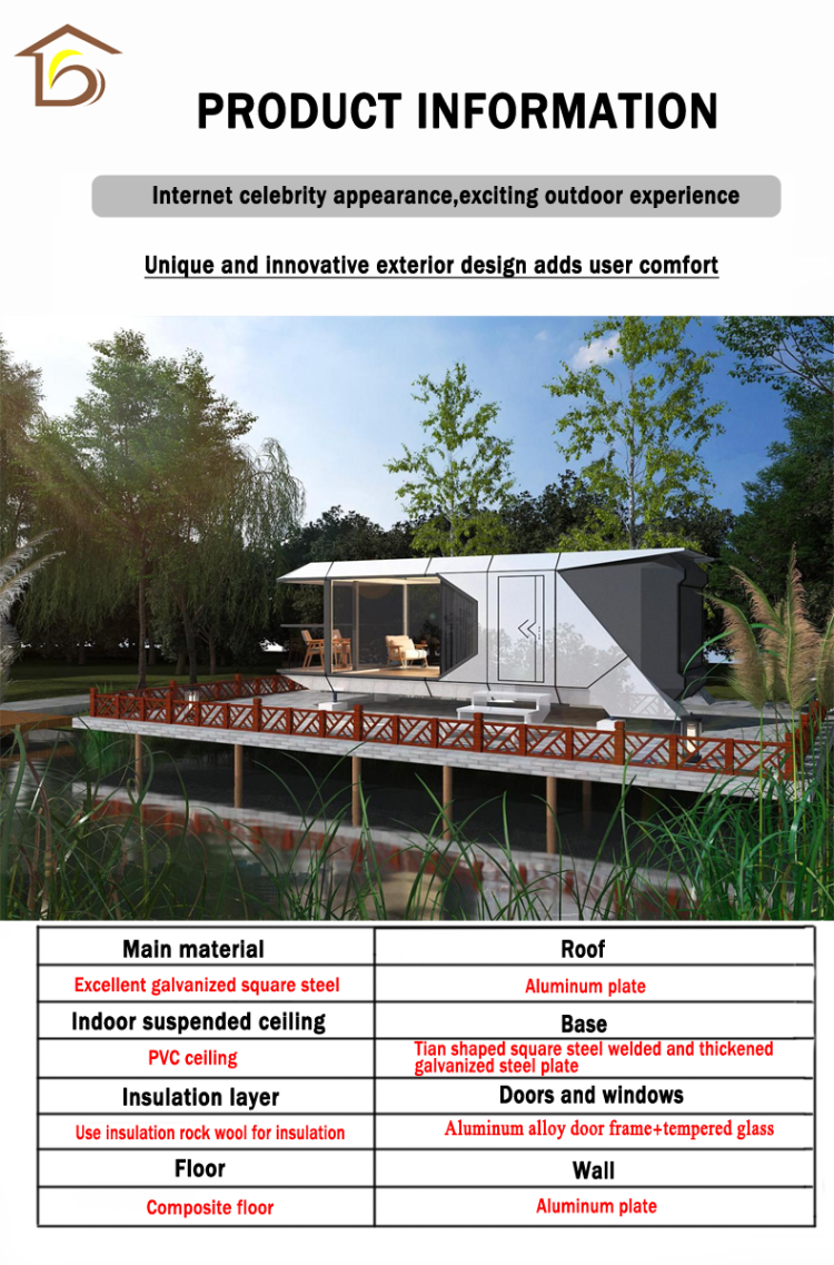 Curated visual reference: Visual Reference: Buy Wholesale China Beach Hotel Homestay Prefabricated Container House Space