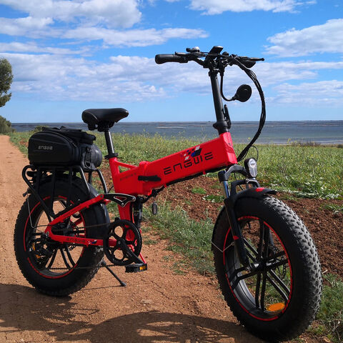 UE EE. UU. stock Off-Road bicicleta de montaña eléctrica Shimano 8 velocidad bicicleta eléctrica versátil crucero bicicleta