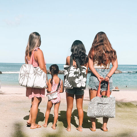 Saco tote personalizado com logotipo OEM, à prova d'água, lavável, com zíper, em papel Tyvek durável - Sacolas Tyvek personalizadas no atacado