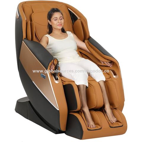 Factory direct massage discount chair