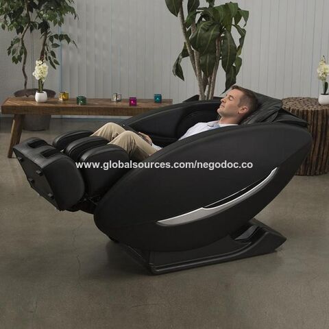 https://p.globalsources.com/IMAGES/PDT/B5979656225/massage-chair-massage-chair.jpg