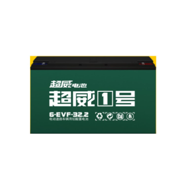 Chilwee Buy Standard Quality China Wholesale Best Sellers Tianneng Chilwee ...