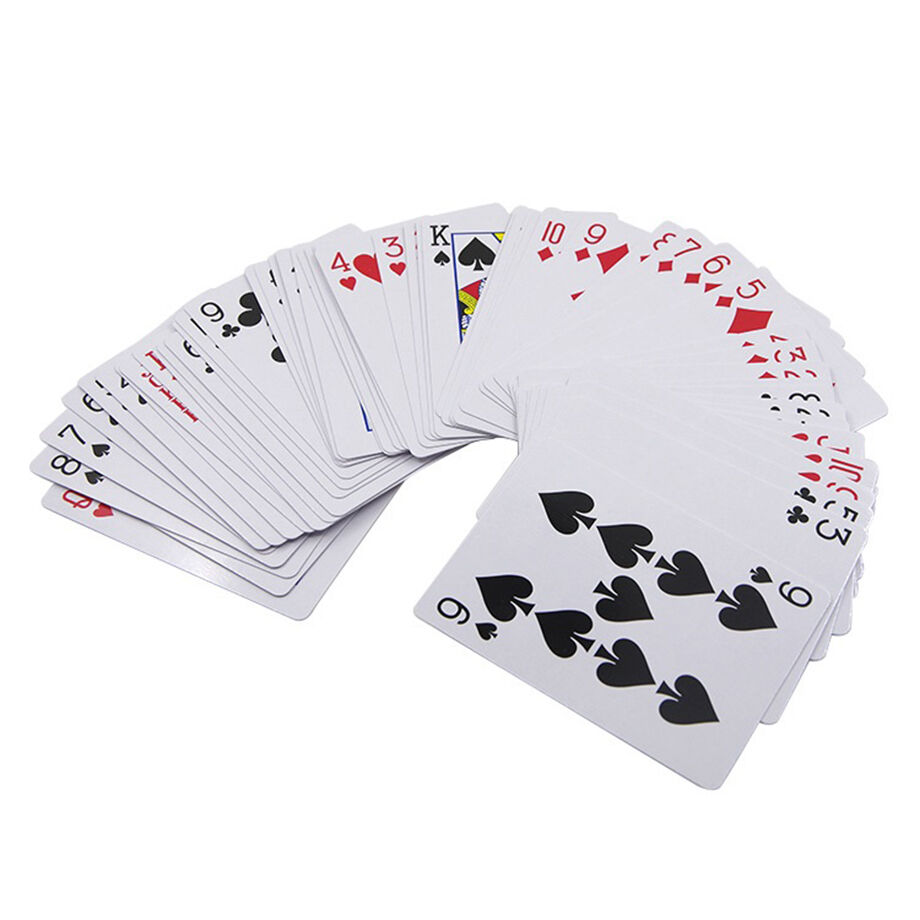 Flash Paper (50*20) : Kingmagic, wholesale magic, magic tricks , china  magic - Manufacturer