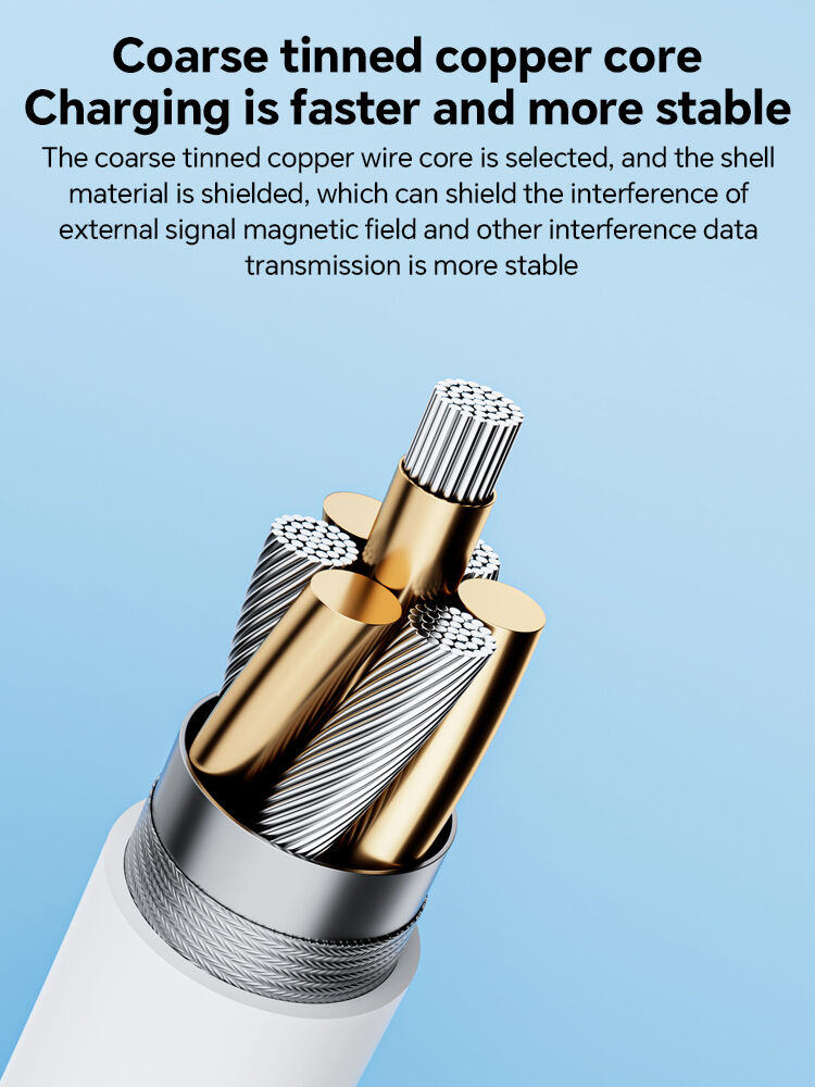 Buy Wholesale China Joko New Products Usb Micro Cable 1m 3a Fasting