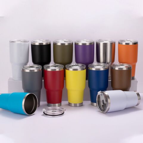 https://p.globalsources.com/IMAGES/PDT/B5979841830/stainless-steel-tumbler.jpg