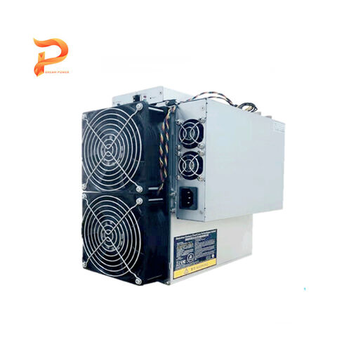 Antminer d5 hot sale