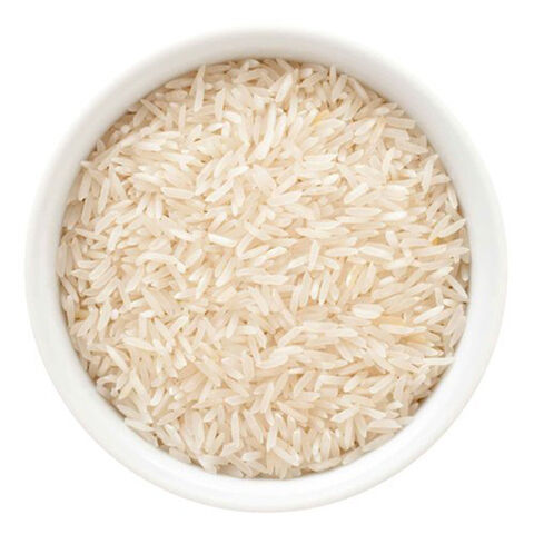 rice ZX6 Small Farm Compact Rice Mill | ZaccariaUSA