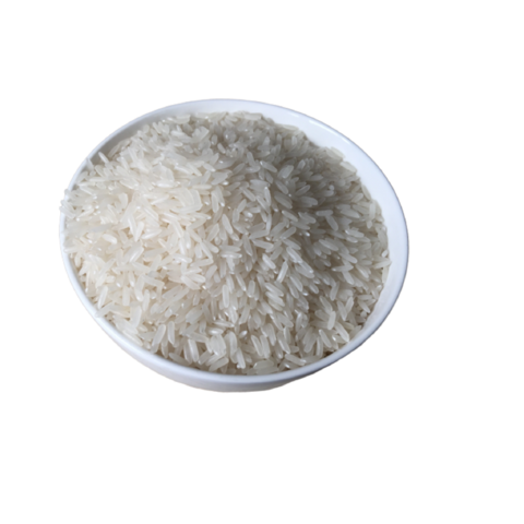 Round Grain Rice / Japonica Sushi Rice 5%- 100% Broken