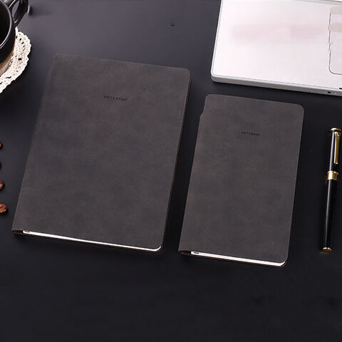 Sublimation A5 Fabric Cover Notebook » THE LEADING GLOBAL SUPPLIER