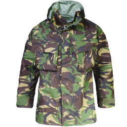 NAVEKULL Men's Tactical Jacket Watepoof Softshell Fleece