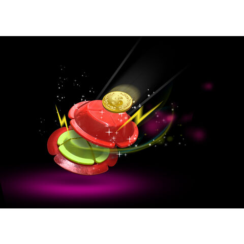 Maki The Magic　３枚セット Brilliantmagic Deluxe Magic Set Box With 25 Amazing Classic