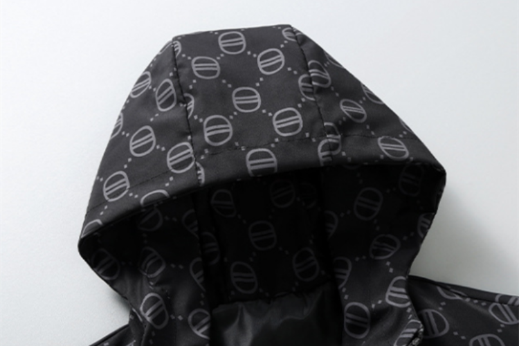 Soft Shell Header Customized Pattern Soft Shell Wholesale Priced Jackets Softshell Jacket ...
