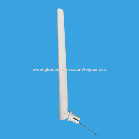 Achetez en gros Antenne Wifi 6e Tri-bande 6ghz 5ghz 2.4ghz Antenne Wifi  Gaming Base Magnétique Pour Ordinateur Pc Chine et Antenne Wifi à 3.45 USD