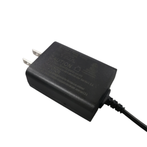 Adaptateur Secteur USB 2A - V5 Haut de gamme