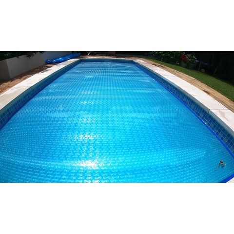 Cheap Price Swimming Pool Solar Bubble PE Pool Cover Heat Water - China  Swimming Pool Cover and Pool Cover price