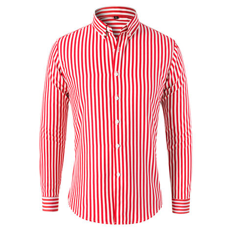 Man Long Sleeve Shirt Price, 2024 Man Long Sleeve Shirt Price