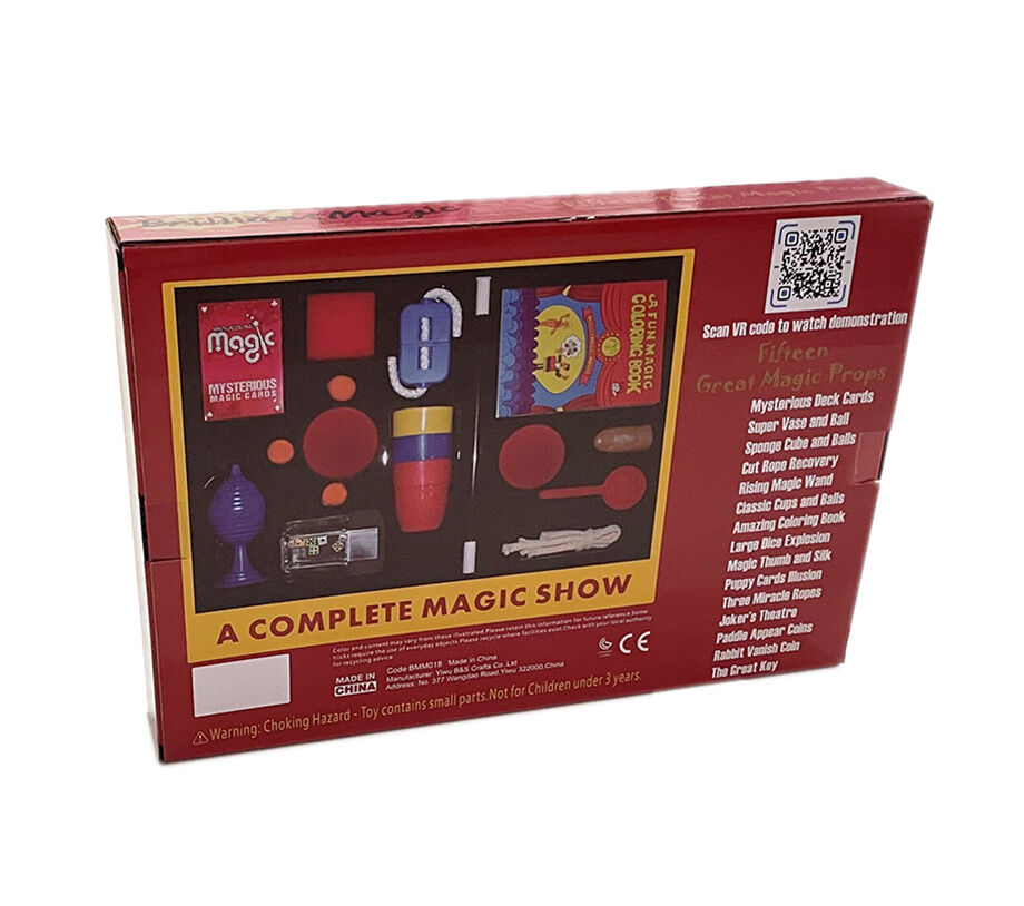 Fidget Toys - Jouet portable Pop it - Puzzle lumineux - Cadeau pour  adolescents et enfants de 3, 4, 5, 6, 7, 8, 9 ans - Bleu ciel :  : Jouets