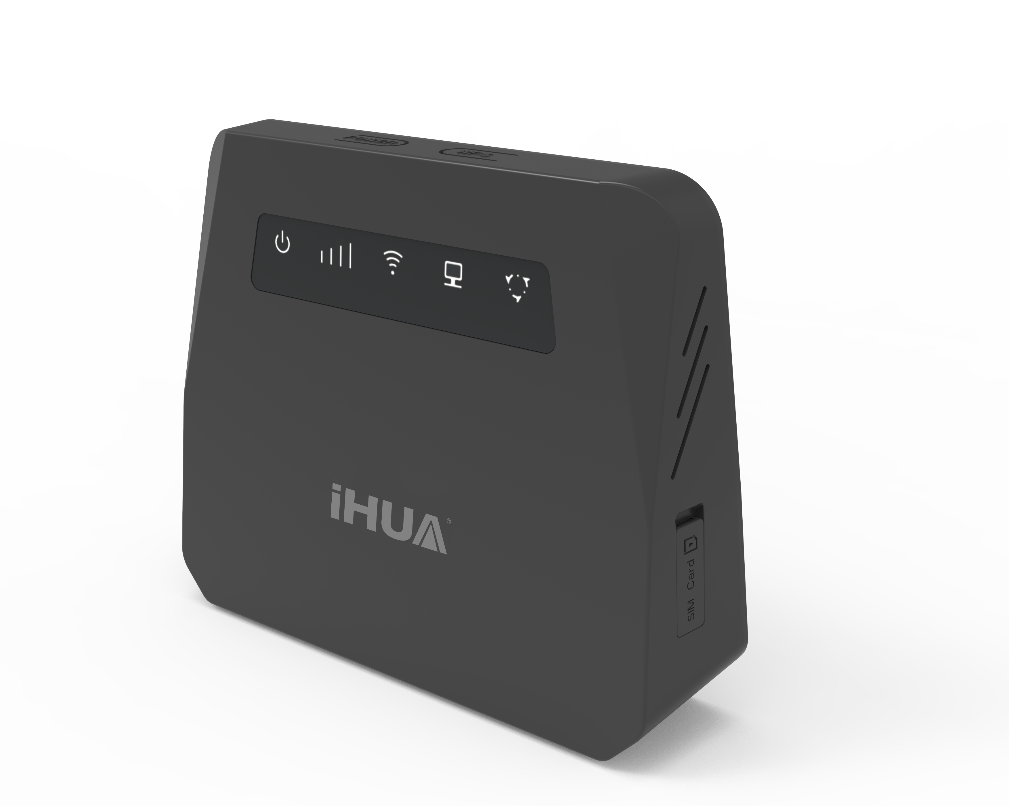Lte Modem Compre Precio De Fábrica 4g Lte Módems 4g Tarjeta Sim Router ...
