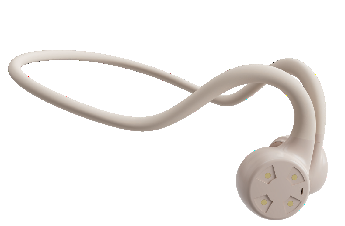 Buy Wholesale China Oem Odm Wholesale Tsk50 Bone Conduction Headset