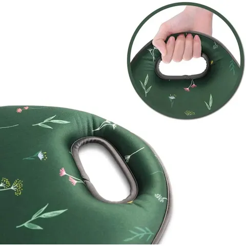 https://p.globalsources.com/IMAGES/PDT/B5980264701/Neoprene-kneeling-pad.jpg