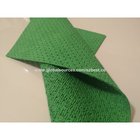 Compre Alta Qualidade Microfibra Pano De Cozinha, Pu Toalha, 100% Microfibra,  25x25cm,310gsm, Verde, Super Absorvente, Edgeless, Durável, Sem Fiapos e  Toalha De Microfibra de China por grosso por 0.24 USD