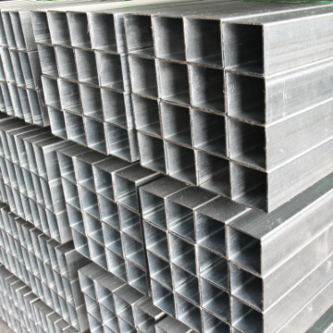 Buy Standard Quality China Wholesale Best Sell En10219 En10210 Standard ...