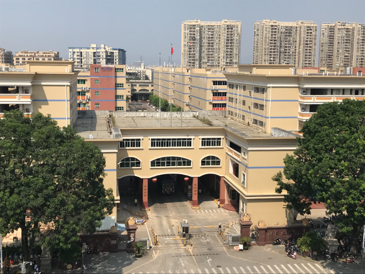 Motorcycle Audio 4ch 1000 W With Fm Radio Bt Usb Sd Aux In For Atv Utv Marine Audio With Rgb