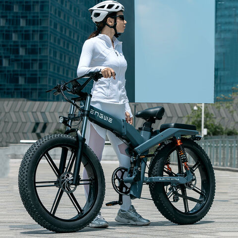 Moar electric bike price hot sale