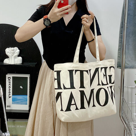 【GENTLEWOMEN】Bloomfield Tote Bag（送料関税込） 714CWzp3TJL._UY900_.jpg