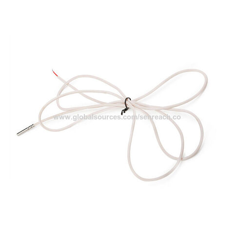 Oven PT1000 4070K Thermistor Temperature Sensors 100KOHM Food