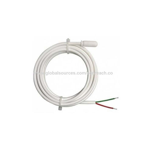 Oven PT1000 4070K Thermistor Temperature Sensors 100KOHM Food