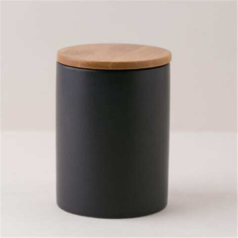 Conjunto de Acessórios de Banheiro em Cerâmica