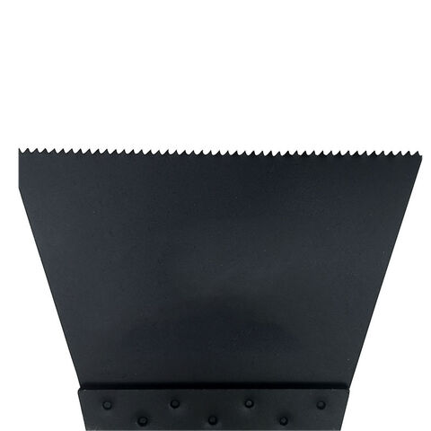 Disque diamant turbo multi-usage GND Lames de scie oscillantes pour la coupe