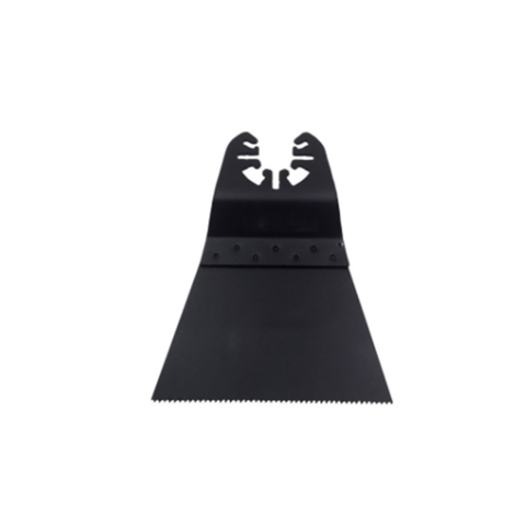 Disque diamant turbo multi-usage GND Lames de scie oscillantes pour la coupe