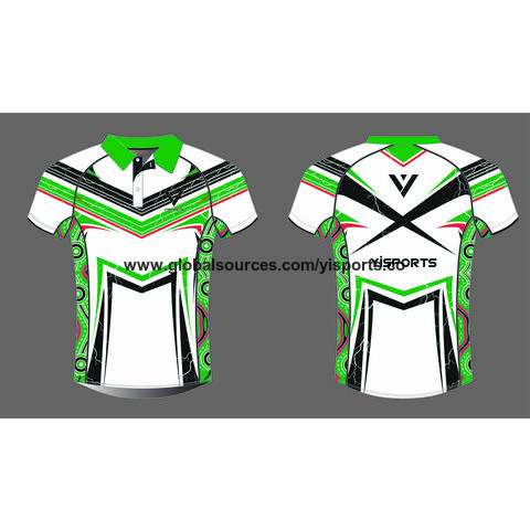 Sport Polo Shirts, Polo, Sports Polo, Polo Shirts - Buy