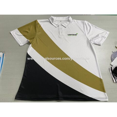 Sport Polo Shirts, Polo, Sports Polo, Polo Shirts - Buy
