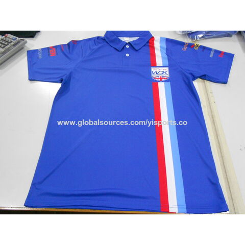 Sport Polo Shirts, Polo, Sports Polo, Polo Shirts - Buy