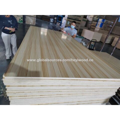 Factory Direct Sale Walnut Burl Wood Veneer Suppliers Thick Engineered Veneer  Sheets - China veneer, veneering