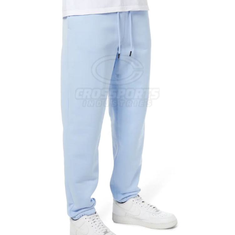 Quick dry Men Running Pants Training Trousers Jogging Fitness Gym Sport  Pants