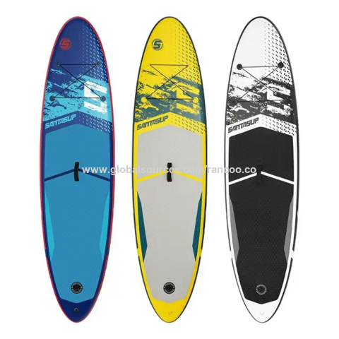 350 LBS Inflatable Paddle Board Surfing Yoga Fishing Accessories SUP  Inflatable Stand Up Paddle Board Set Surfboard Dropshipping