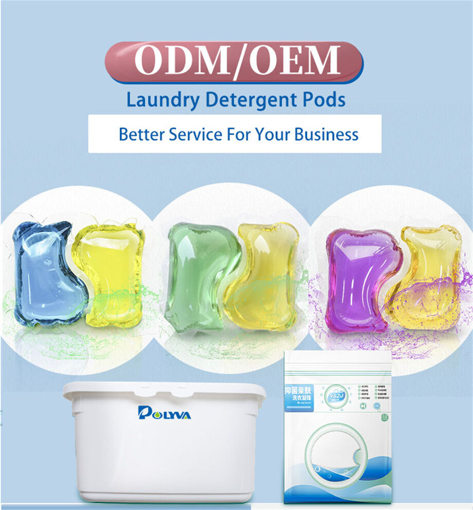 Buy Wholesale China Polyva Cleaning Supplies Single Cavity Fragrance