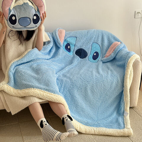 minky blanket wholesale