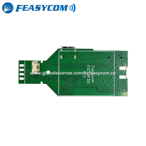 Bluetooth Adapter Manufacturers and Suppliers - Wholesale Bluetooth Adapter  - FEASYCOM
