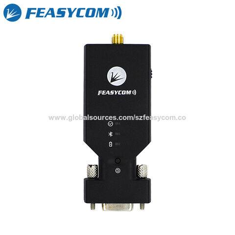 Bluetooth Adapter Manufacturers and Suppliers - Wholesale Bluetooth Adapter  - FEASYCOM