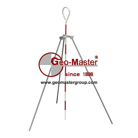 Fishing Tripod China Trade,Buy China Direct From Fishing Tripod Factories  at