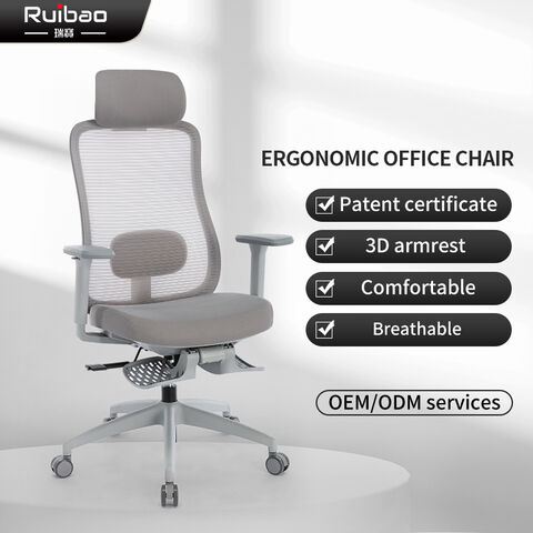https://p.globalsources.com/IMAGES/PDT/B5981553487/office-chair.jpg